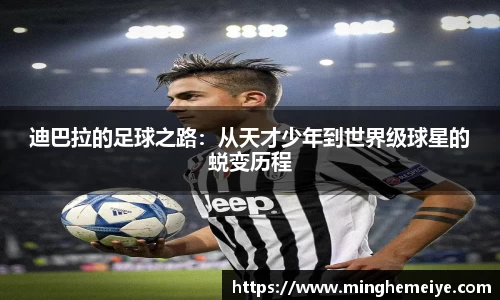 金年会金字招牌