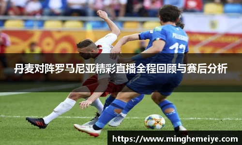 金年会金字招牌